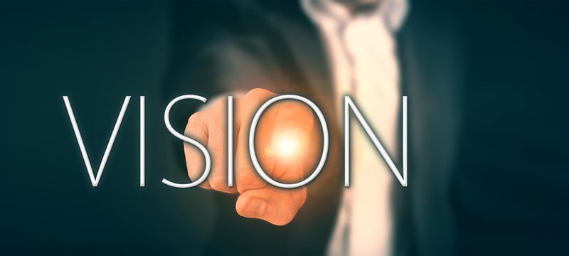 Industry Insights