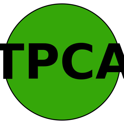 TruePath Career Advisors